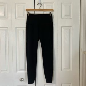 Beyond Yoga leggings